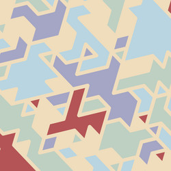 Similar image 8364743