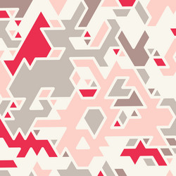 Similar image 8364744