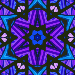 Similar image 8364745