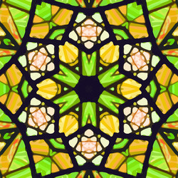 Similar image 8364746