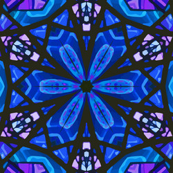 Similar image 8364748