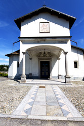 Similar image 8364763