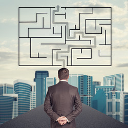 Similar image 8364816