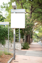 Similar image 8364818