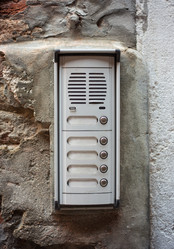 Similar image 8364820