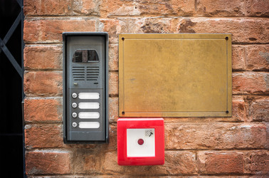 Similar image 8364823