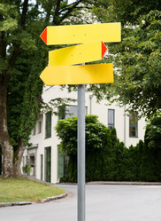 Similar image 8364827