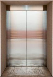 Similar image 8364829