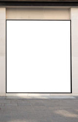 Similar image 8364835