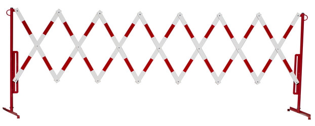 Similar image 8364838