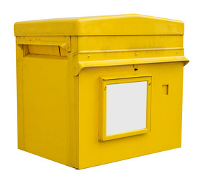 Similar image 8364839