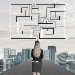 Similar image 8364841