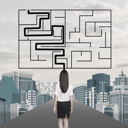 Similar image 8364842