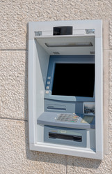 Similar image 8364843