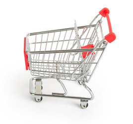 Similar image 8364844