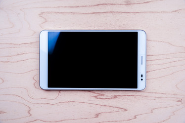 Similar image 8364884