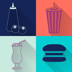 Similar image 8364887