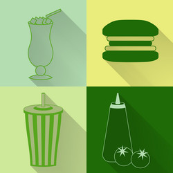 Similar image 8364888