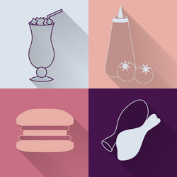 Similar image 8364889