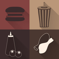 Similar image 8364890