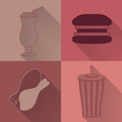 Similar image 8364891