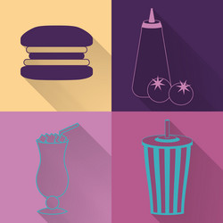 Similar image 8364892