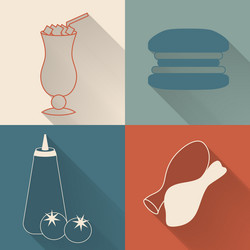 Similar image 8364893