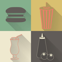 Similar image 8364894