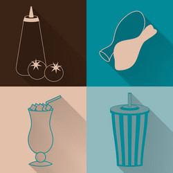 Similar image 8364895