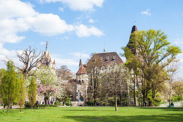 Similar image 8364896