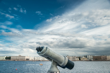 Similar image 8364897