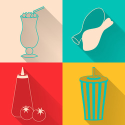 Similar image 8364898