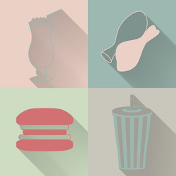 Similar image 8364899