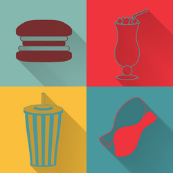 Similar image 8364900