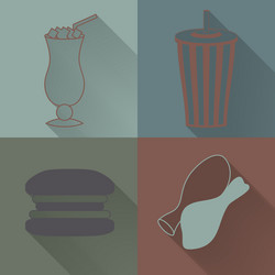 Similar image 8364901