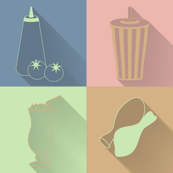 Similar image 8364902