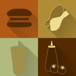 Similar image 8364903