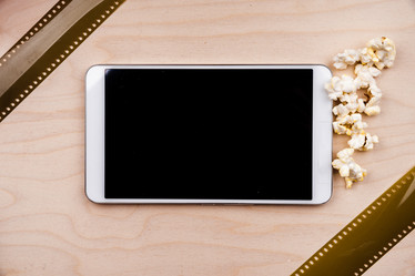 Similar image 8364904