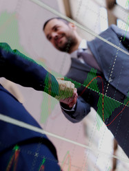 Similar image 8364906