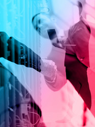 Similar image 8364907