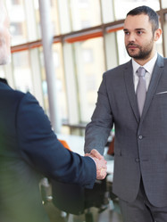 Similar image 8364909