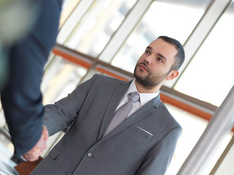 Similar image 8364910