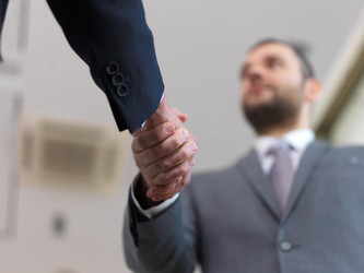 Similar image 8364912