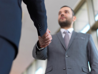 Similar image 8364913