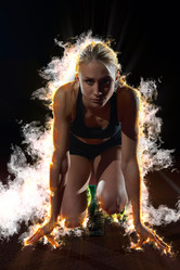 Similar image 8364916