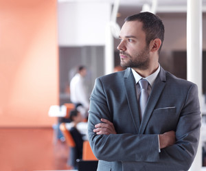 Similar image 8364921