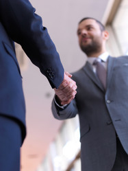 Similar image 8364922