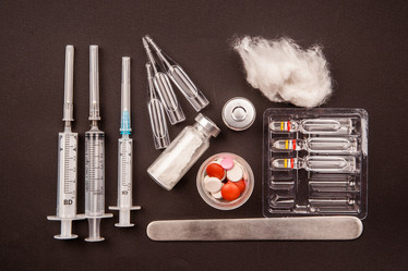 Similar image 8364923