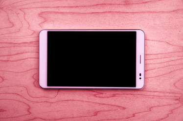 Similar image 8364924