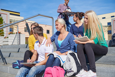 Similar image 8364932